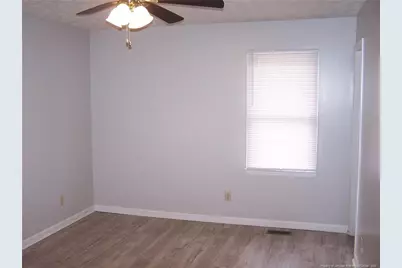 6836 Winthrop Drive, Fayetteville, NC 28311 - Photo 10