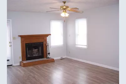 6836 Winthrop Drive, Fayetteville, NC 28311 - Photo 6