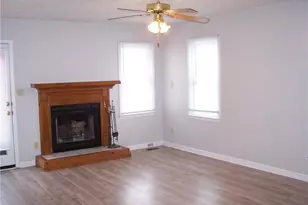 6836 Winthrop Dr, Fayetteville, NC 28311 - Photo 6