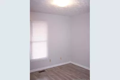 6836 Winthrop Drive, Fayetteville, NC 28311 - Photo 12