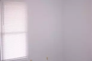 6836 Winthrop Dr, Fayetteville, NC 28311 - Photo 12