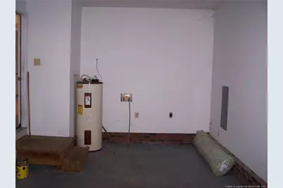 6836 Winthrop Drive, Fayetteville, NC 28311 - Photo 2