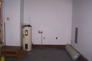 6836 Winthrop Dr, Fayetteville, NC 28311 - Photo 2