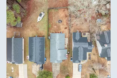 2846 Copenhagen Drive, Fayetteville, NC 28301 - Photo 20