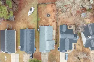 2846 Copenhagen Dr, Fayetteville, NC 28301 - Photo 20