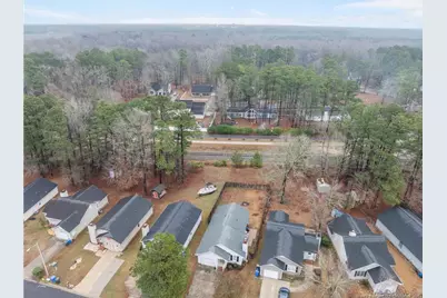 2846 Copenhagen Drive, Fayetteville, NC 28301 - Photo 24