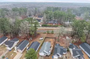 2846 Copenhagen Dr, Fayetteville, NC 28301 - Photo 24