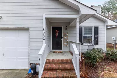 2846 Copenhagen Drive, Fayetteville, NC 28301 - Photo 22