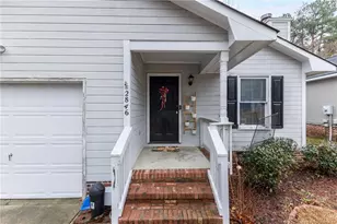 2846 Copenhagen Dr, Fayetteville, NC 28301 - Photo 22