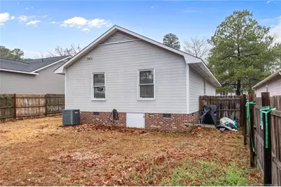 2846 Copenhagen Drive, Fayetteville, NC 28301 - Photo 28