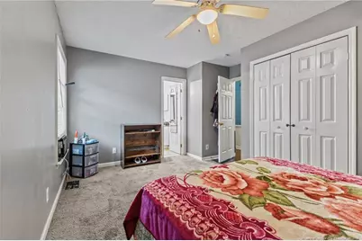 2846 Copenhagen Drive, Fayetteville, NC 28301 - Photo 16