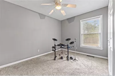 2846 Copenhagen Drive, Fayetteville, NC 28301 - Photo 14