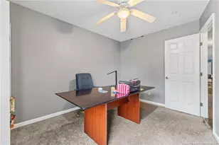 2846 Copenhagen Dr, Fayetteville, NC 28301 - Photo 12