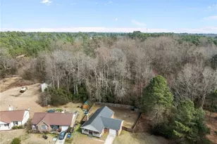 1978 Christopher Way, Fayetteville, NC 28303 - Photo 30