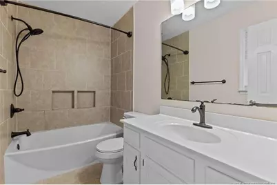 1978 Christopher Way, Fayetteville, NC 28303 - Photo 14