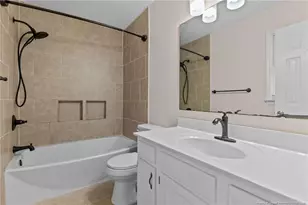 1978 Christopher Way, Fayetteville, NC 28303 - Photo 14