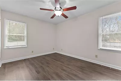 1978 Christopher Way, Fayetteville, NC 28303 - Photo 12