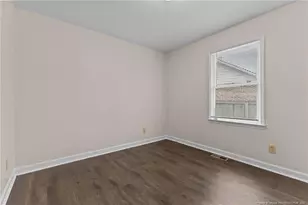 1978 Christopher Way, Fayetteville, NC 28303 - Photo 18