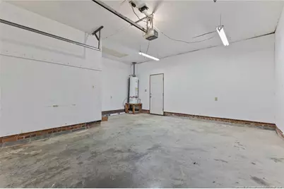 1978 Christopher Way, Fayetteville, NC 28303 - Photo 22