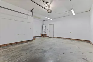 1978 Christopher Way, Fayetteville, NC 28303 - Photo 22