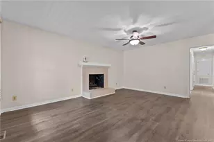 1978 Christopher Way, Fayetteville, NC 28303 - Photo 4