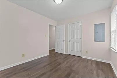 1978 Christopher Way, Fayetteville, NC 28303 - Photo 16