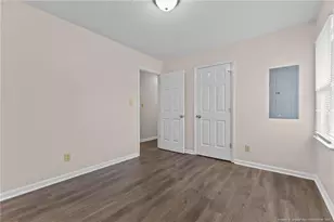 1978 Christopher Way, Fayetteville, NC 28303 - Photo 16