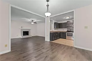 1978 Christopher Way, Fayetteville, NC 28303 - Photo 1