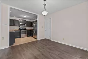 1978 Christopher Way, Fayetteville, NC 28303 - Photo 6