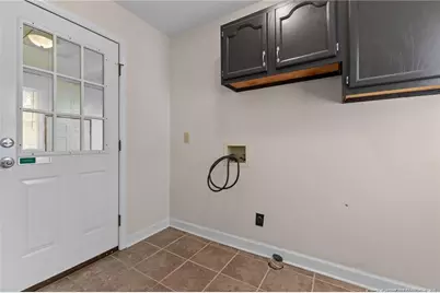 1978 Christopher Way, Fayetteville, NC 28303 - Photo 20