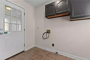 1978 Christopher Way, Fayetteville, NC 28303 - Photo 20