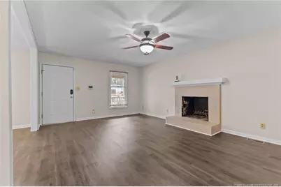 1978 Christopher Way, Fayetteville, NC 28303 - Photo 10