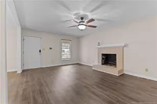 1978 Christopher Way, Fayetteville, NC 28303 - Photo 10