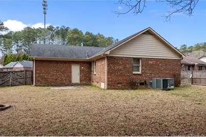 1978 Christopher Way, Fayetteville, NC 28303 - Photo 26