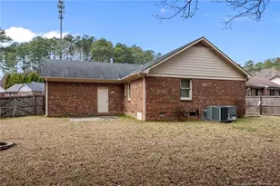 1978 Christopher Way, Fayetteville, NC 28303 - Photo 26