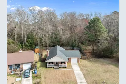 1978 Christopher Way, Fayetteville, NC 28303 - Photo 28