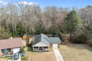 1978 Christopher Way, Fayetteville, NC 28303 - Photo 28