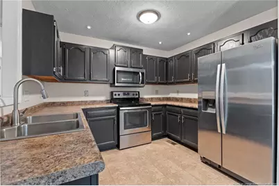 1978 Christopher Way, Fayetteville, NC 28303 - Photo 8