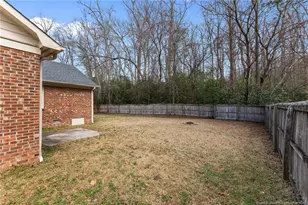 1978 Christopher Way, Fayetteville, NC 28303 - Photo 24