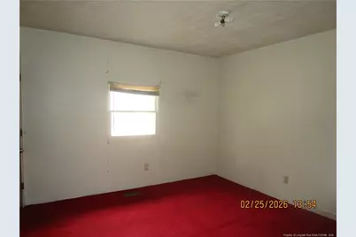 256 Chesters Road, Roseboro, NC 28382 - Photo 14