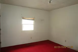 256 Chesters Rd, Roseboro, NC 28382 - Photo 14