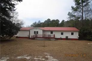 256 Chesters Rd, Roseboro, NC 28382 - Photo 2