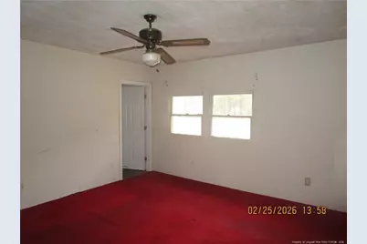 256 Chesters Road, Roseboro, NC 28382 - Photo 20