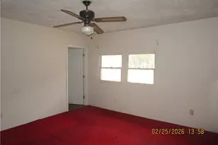 256 Chesters Rd, Roseboro, NC 28382 - Photo 20