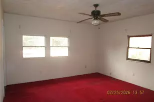 256 Chesters Rd, Roseboro, NC 28382 - Photo 18