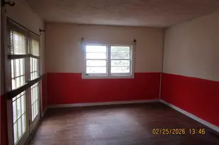 256 Chesters Rd, Roseboro, NC 28382 - Photo 12