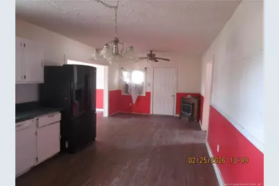 256 Chesters Road, Roseboro, NC 28382 - Photo 10