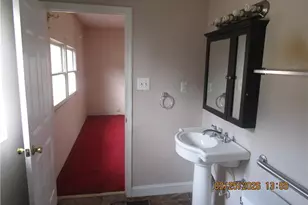 256 Chesters Rd, Roseboro, NC 28382 - Photo 22