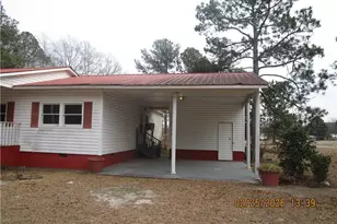 256 Chesters Rd, Roseboro, NC 28382 - Photo 4