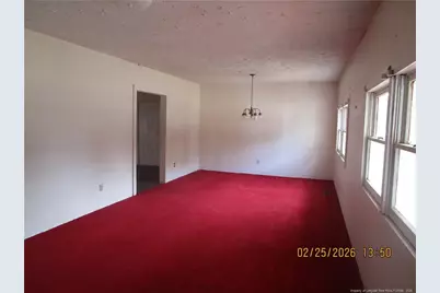 256 Chesters Road, Roseboro, NC 28382 - Photo 6